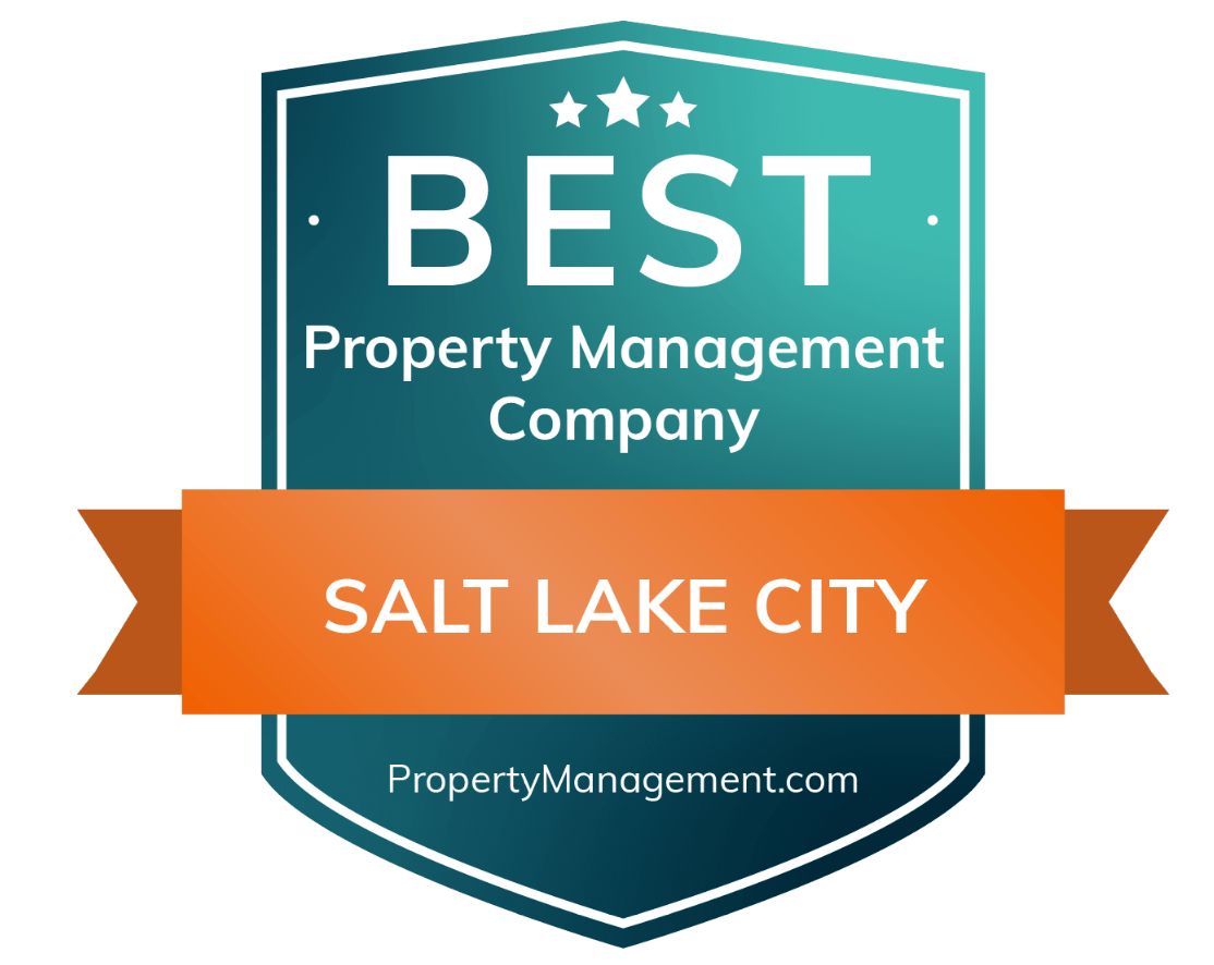 PropertyManagement.com