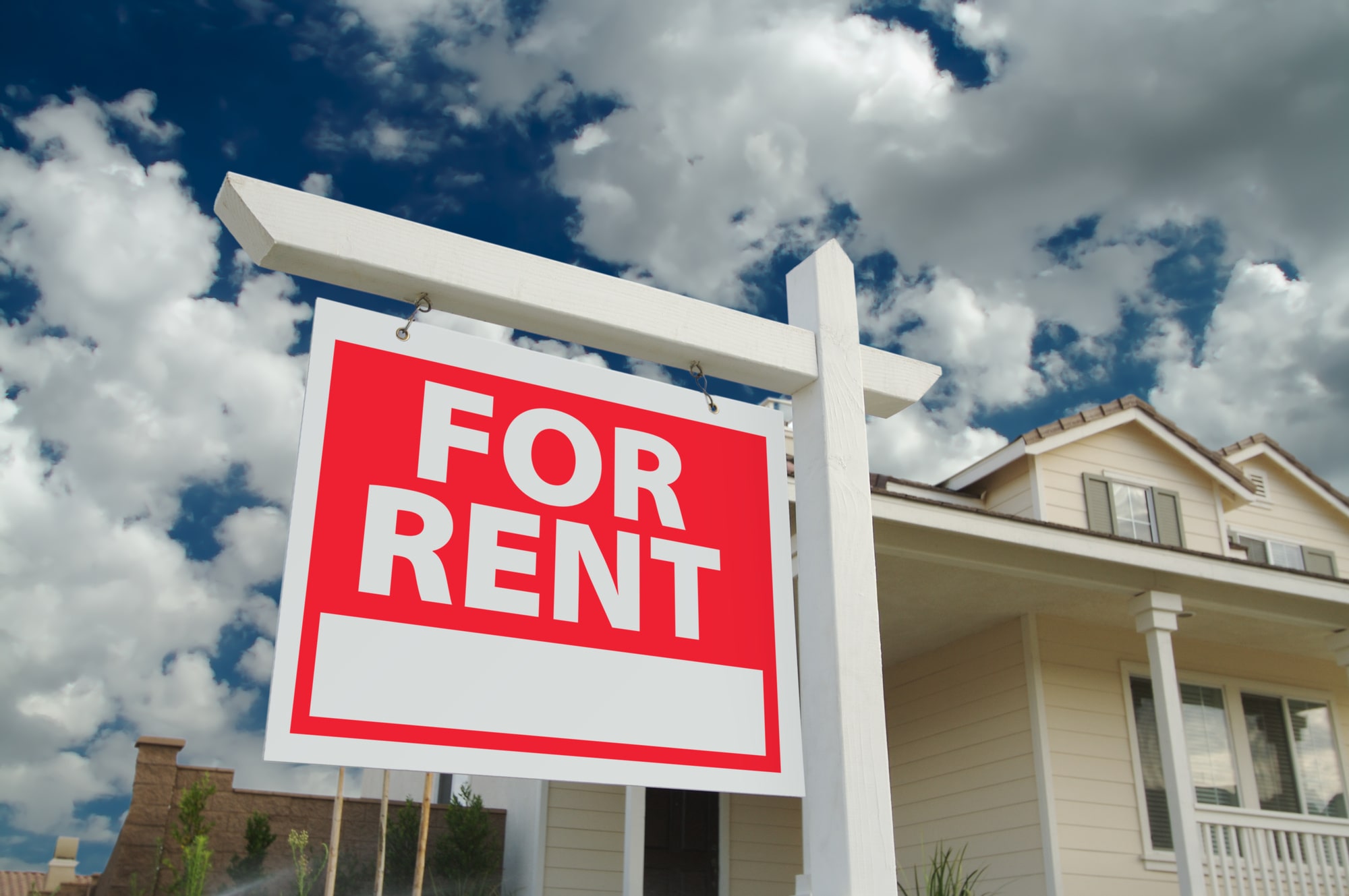 Essential Landlord Tips and Tricks From The Best Property Management Salt Lake City Offers
