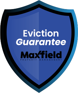 Eviction Guarantee Shield
