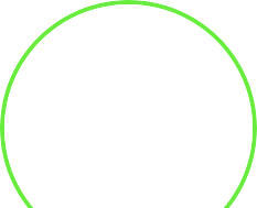Green Circle