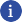 info icon