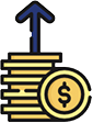 Maximize Income