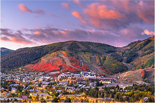Park City Property Management