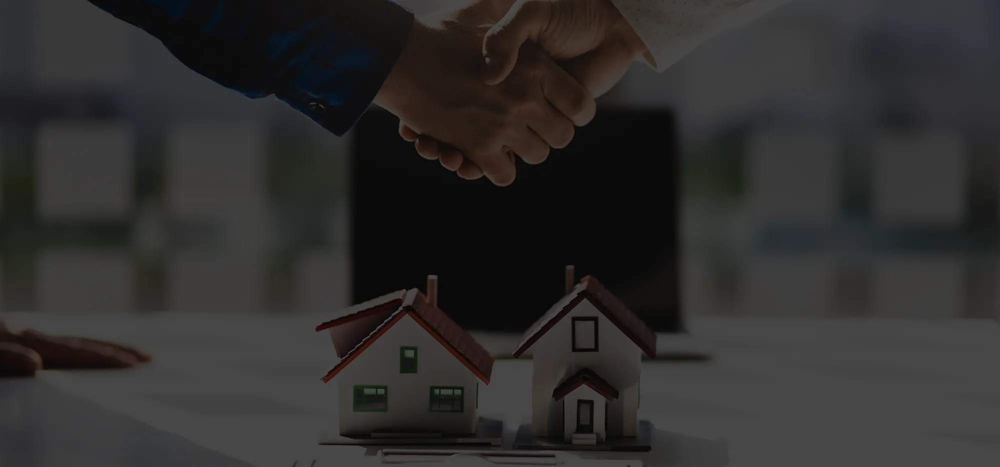 Pricing Dropdown Banner