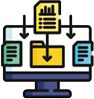 Real-Time Access