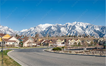 Riverton Property Management