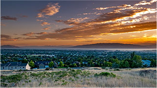 Saratoga Springs Property Management