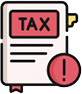 Tax Season, Minus the Stress