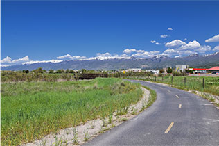 West Jordan Property Management