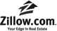 Zillow